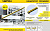 shop_property_file_317_416