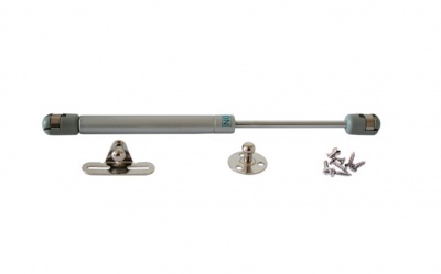 Gazlift_6_kg._Serebro_5