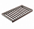 bruch_6-1200x1045