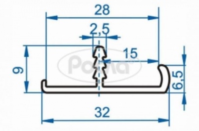 Основное изображение