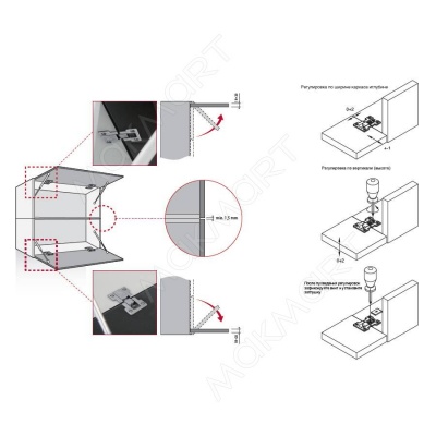 876c6d000bee44946d84ee500639e63a