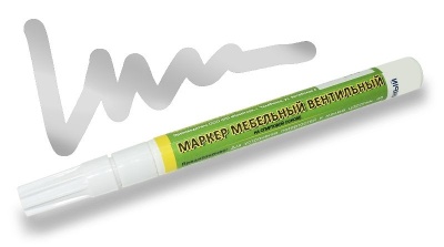 Marker_Titan_kod_32881__1