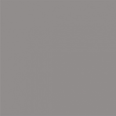 2603