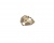 Planka_montazhnaya_dlya_petel_DTC_Pivot_Pro_Clipon_H0_krestovaya_mufta_pod_samorez_DTC_DTC80_H01MS_003