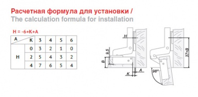 0d1e59a7f32ab9ff1135432df4f343b4