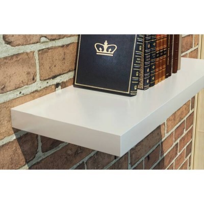 A.MN101.170.02_kod_42053_3