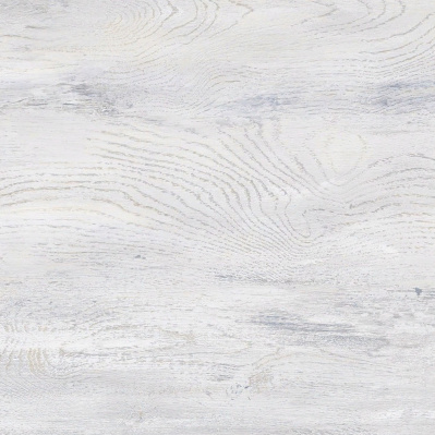 3861RW Белое дерево