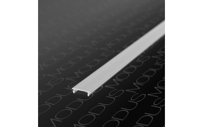 KB94 2-1200x750