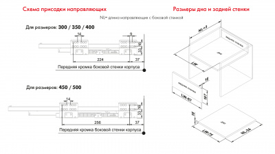 c665294273ae1579230aca4c590a053c