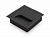 Propusk_dlya_kabelya_Merida_80x80_chernyy_LB_K80x80_20_LB_80x80_20_kod_29650__1