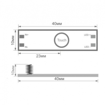 Mikrovyklyuchatel_s_dimmerom_12V96W_24V192W_8A_LS03_TD_kod_42424_1