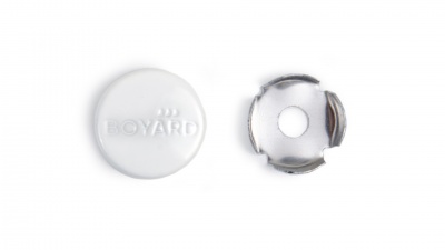 Zaglushki_dlya_vintov_RZ001W_Belyy_200sht._1