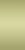 gold-anod