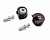 B-fix ST01_Br_1