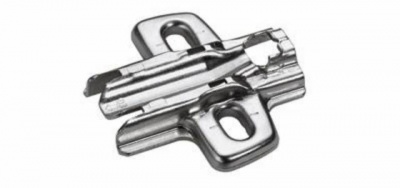 Основное изображение