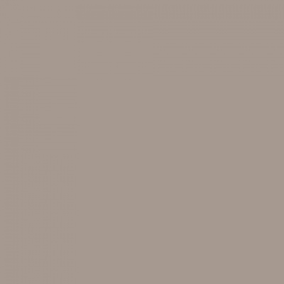 ldsp_mindal_bezhevyy_u211