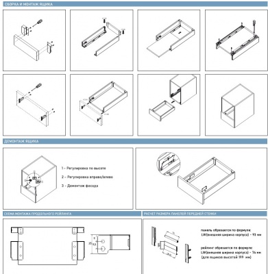 2sqluudt77udewvz3zq1sbnwbyozsq6m