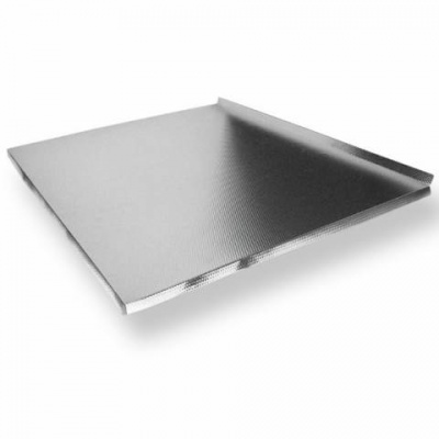 Основное изображение