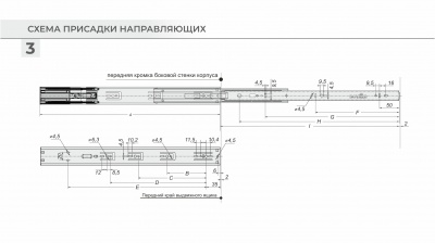 2qBhe5kgnOutdiVZ82YxYsFcgIwi9sA7U1uVHBfj