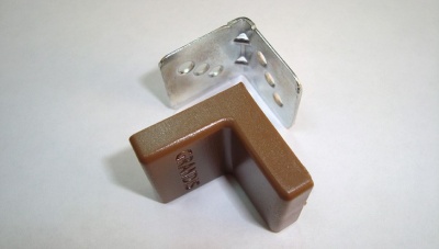 Основное изображение