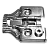 d4msxtiuxpelmqb6liat44saptimz063