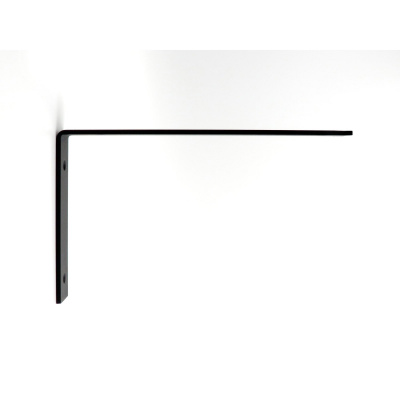 MD-004
