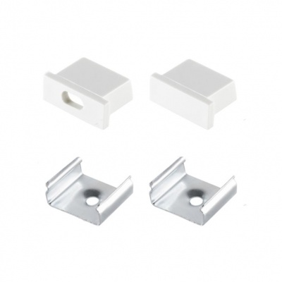 Zaglushka_dlya_profilya_LR3739_s_krepezhom_kod_31439_0_1