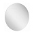 6q1h5noqnyfcw8wv4dkqhyom87ebsdys