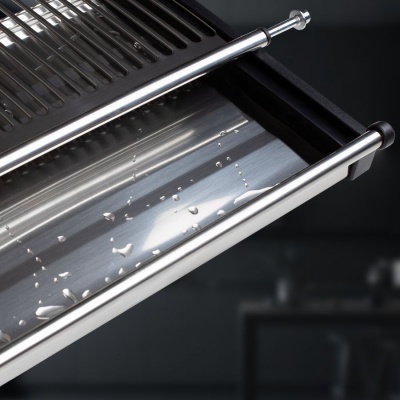 w1d5kplp3gs83ec3ue4q1i1icqpocm92