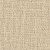 Текстиль бежевый