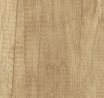 дуб небраска натур