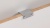 RT011SC.132_Satinovyy_hrom_Ruchka_POINT_60sht._kod_41354_2