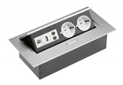 Udlinitel_dlya_ofisa_pryamougol_nyy_AE_PB02GS_53_2_rozetki_USB_0_1