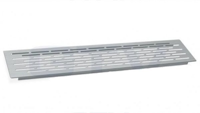 Основное изображение