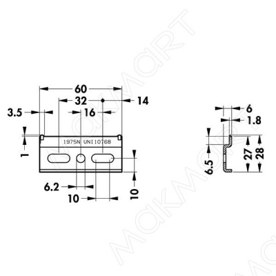 bf355adb8157447ef7a7612a83654989
