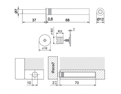 86593ad6b3880b701bff15241f160533