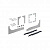 F25_220814_Ergaenzungsset_Alu_gedaempft_91x45_shop