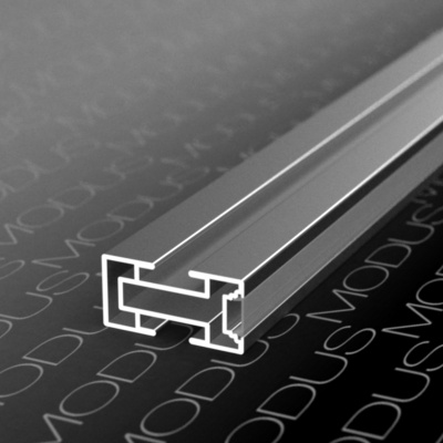 garderobkanewpa02srassevatelemna-fonemodus-1