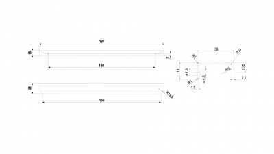 RT110BL.1160200_Chernyy_matovyy_Ruchka_MONTE_50sht._kod_43712_4