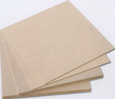 Основное изображение