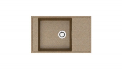 Модель 29Q9 вид сверху