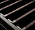 bruch_2-1200x1045