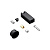 410110_WingLine_9282601_shop