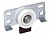 EF_Laufteil_SL_56_2