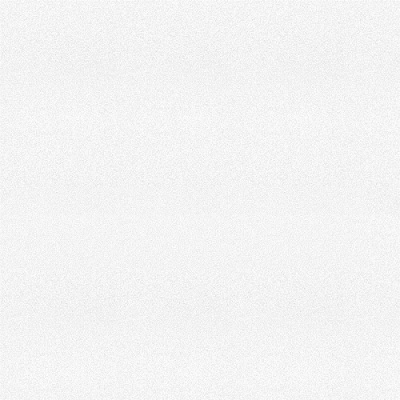 3006
