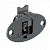 9103718_STB55Plus_shop