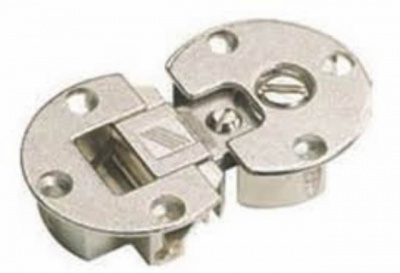 Основное изображение