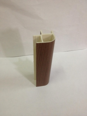 Основное изображение