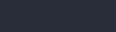 49700_1