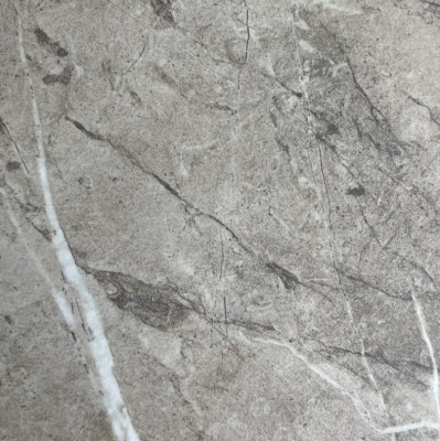 mobile_file_2023-07-18_10-56-13 (1) (1) (1) (1)